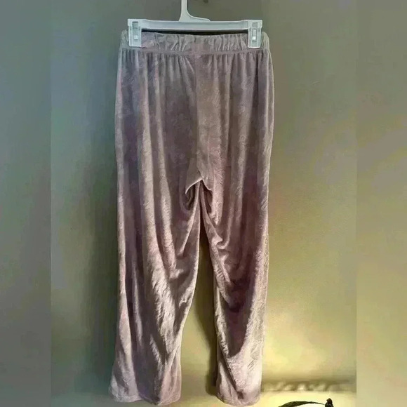 Juicy couture, bedtime set size small - Picture 6 of 8